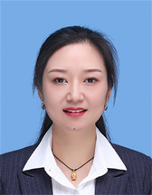 丁婷婷