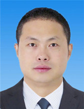 张红斌