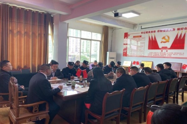 87c89a3913300cef36c23b48e70ead0