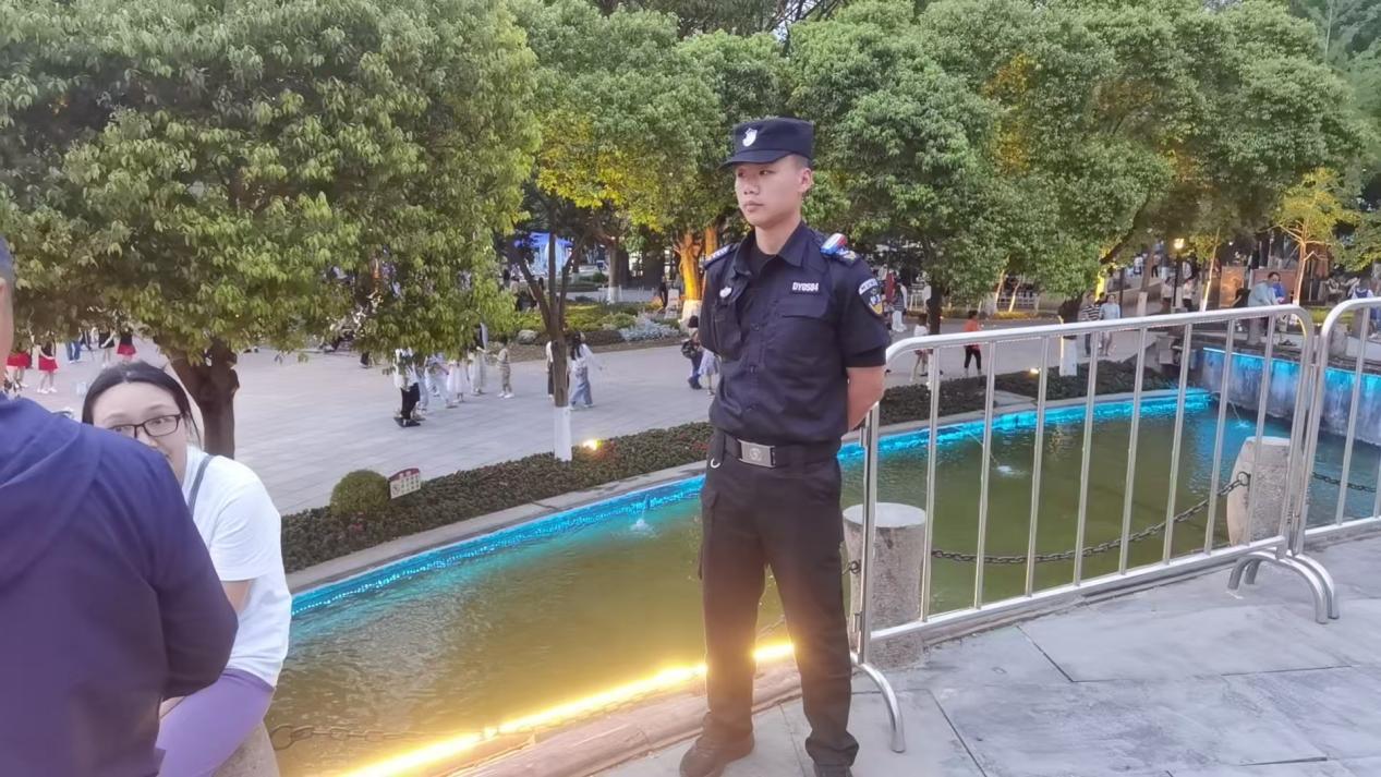 e5acab771f479ee23a3c64dbfccc6f64