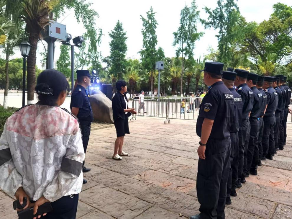 mmexport1746521570536