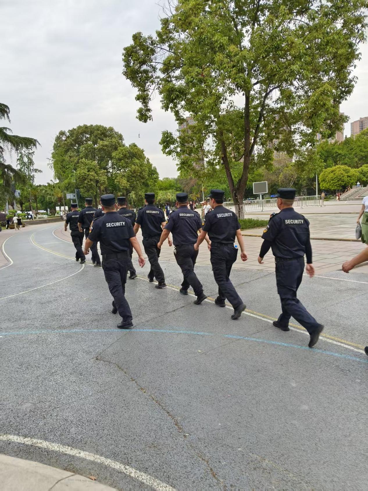 bce35c2311a7e28d05740fc3ec0c90b8