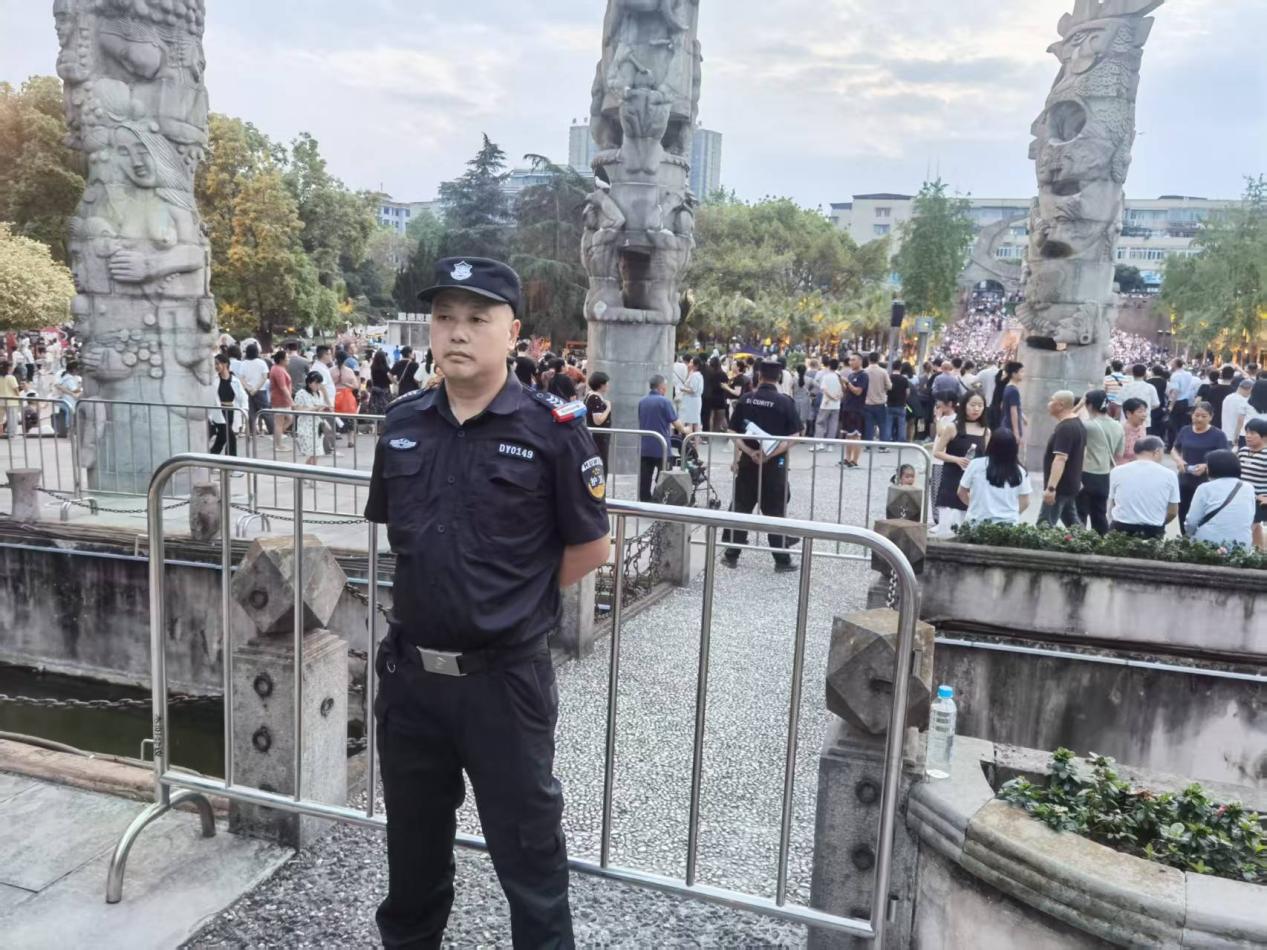 8ef50fbbff3e744f008200feb52422fa