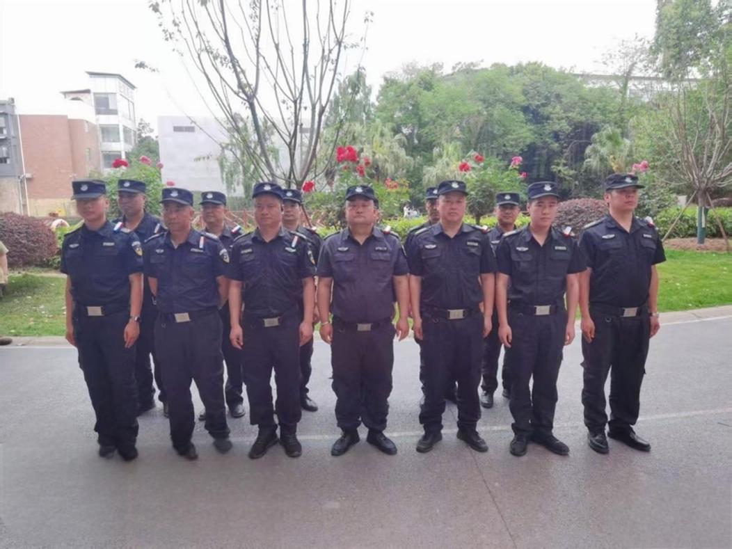 mmexport1746521586572