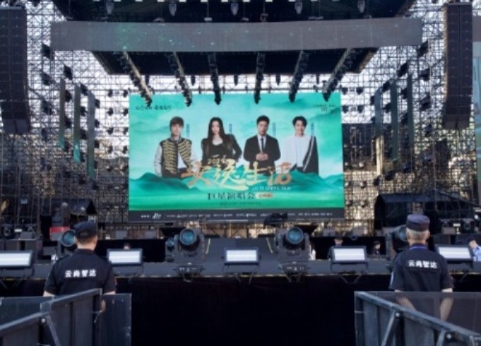 2025-07-29 00:32:55.160000