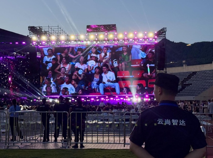 5af0667ba7db41f7d4fbf86d0d9a7ee