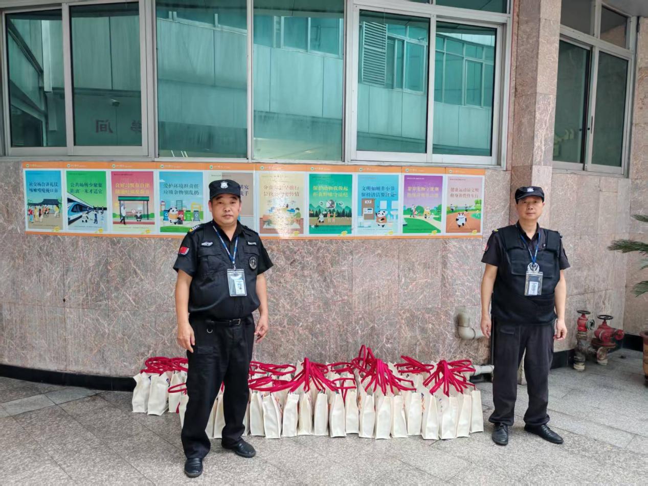 b6b86db3a9e50068d02cd2f8377dffd8