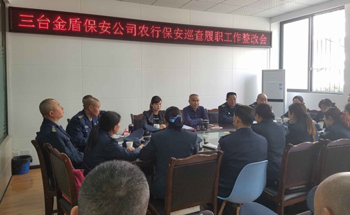 QQ图片20180327091509.jpg QQ图片20180327091509.jpg