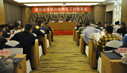 DSC_0138 - 副本.JPG