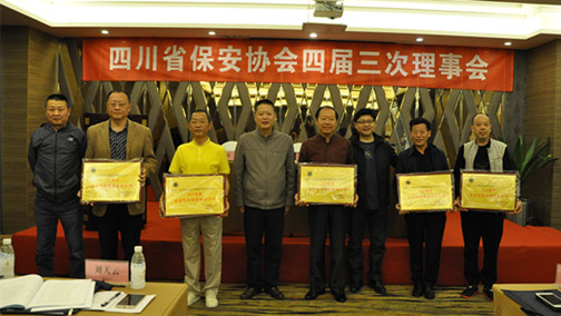 DSC_0187 - 副本.JPG