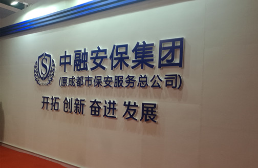 图1-1.jpg 图1-1.jpg