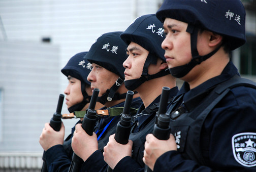 图2-1.jpg 图2-1.jpg