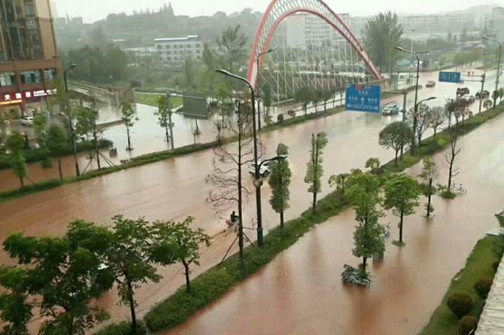 QQ图片20180723091600.jpg QQ图片20180723091600.jpg