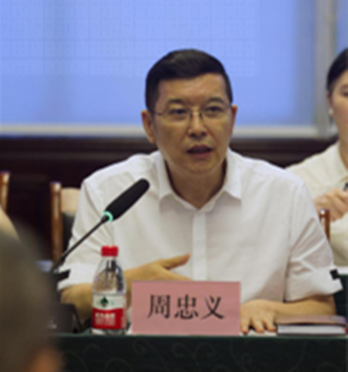 图片4.png 图片4.png