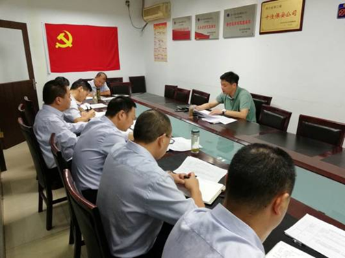 学习.png 学习.png