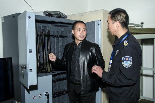 图片2.png 图片2.png