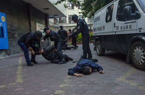 图片1.png 图片1.png