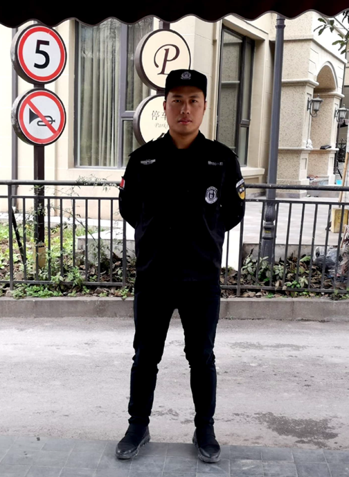1550021797(1).png 1550021797(1).png