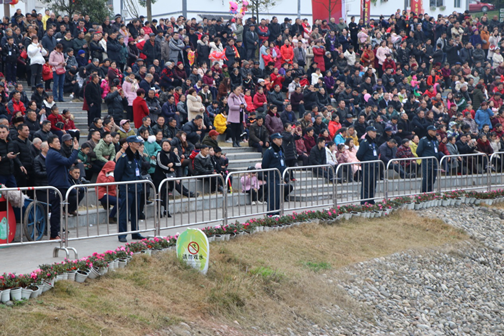 图片3.png 图片3.png