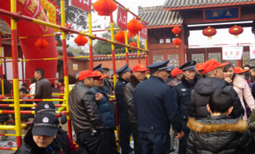 图片6.png