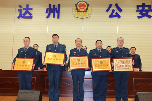 图片3.png 图片3.png