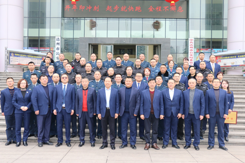 图片4.png 图片4.png