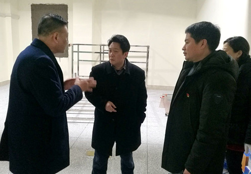 相互交流.jpg 相互交流.jpg