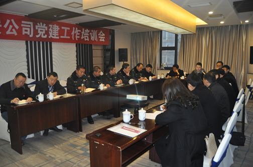 图片5.png 图片5.png