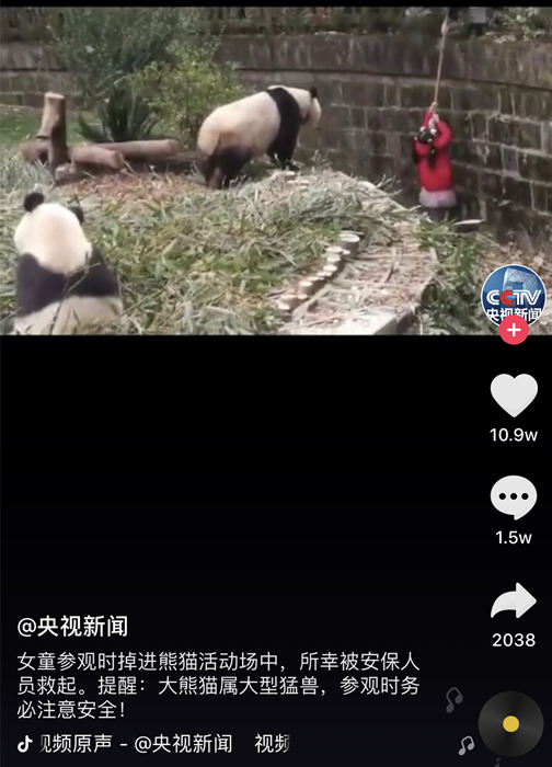 图片7.png 图片7.png