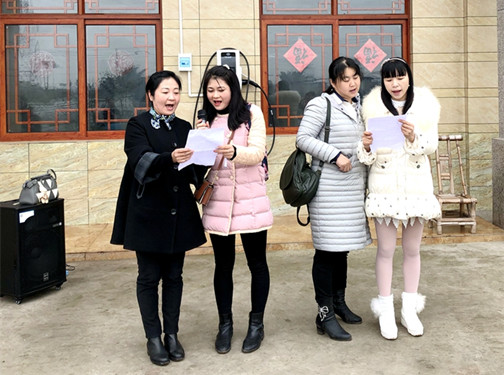 吟诗歌.jpg 吟诗歌.jpg