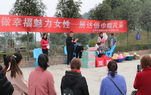 图片1.png 图片1.png