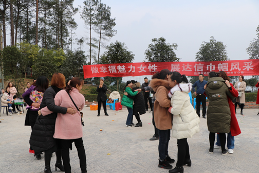 图片4.png 图片4.png