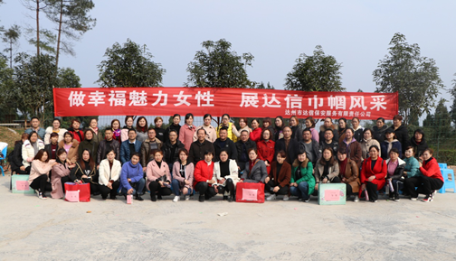 图片5.png 图片5.png