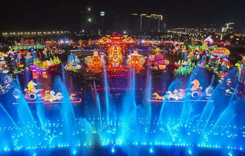 第二届熊猫灯会.jpg 第二届熊猫灯会.jpg