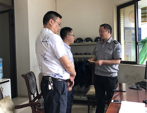 图片4.png 图片4.png