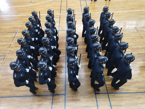 图片2.png 图片2.png