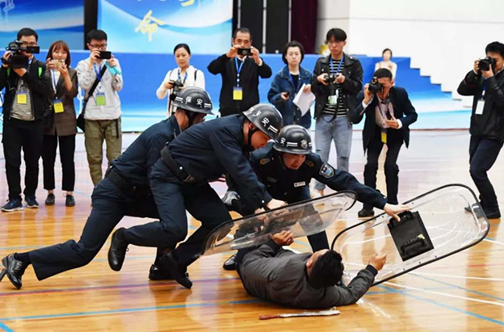 图片4.png 图片4.png