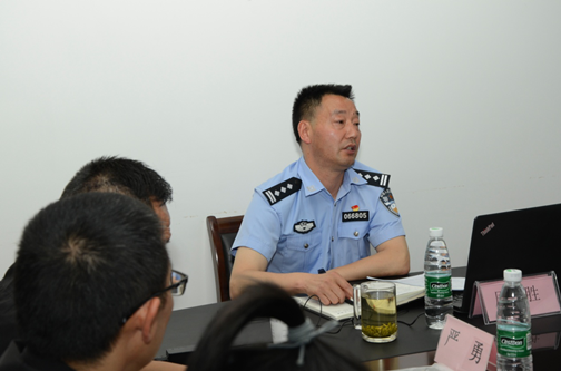 图片3.png 图片3.png