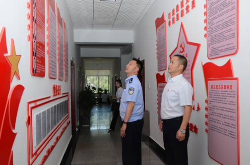 图片1.png 图片1.png