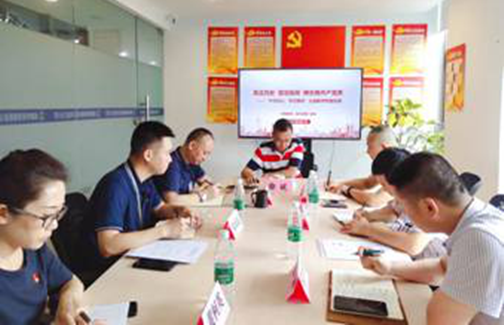 图片2.png 图片2.png