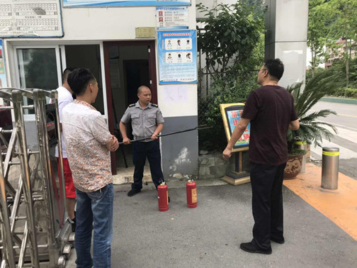 20190624084848.jpg 20190624084848.jpg