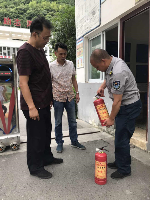 20190624084946.jpg 20190624084946.jpg