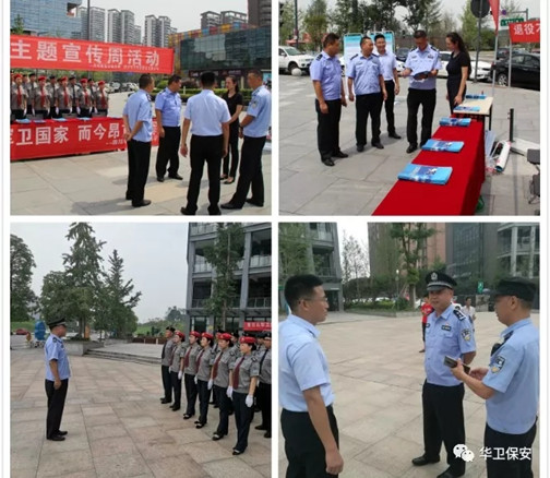 640.webp (9)_副本.jpg