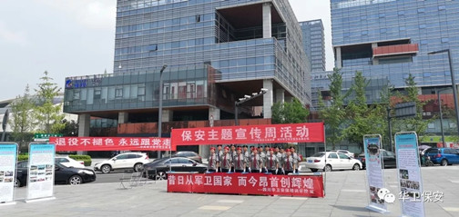 640.webp (3)_副本.jpg