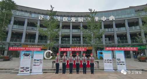 640.webp (4)_副本.jpg