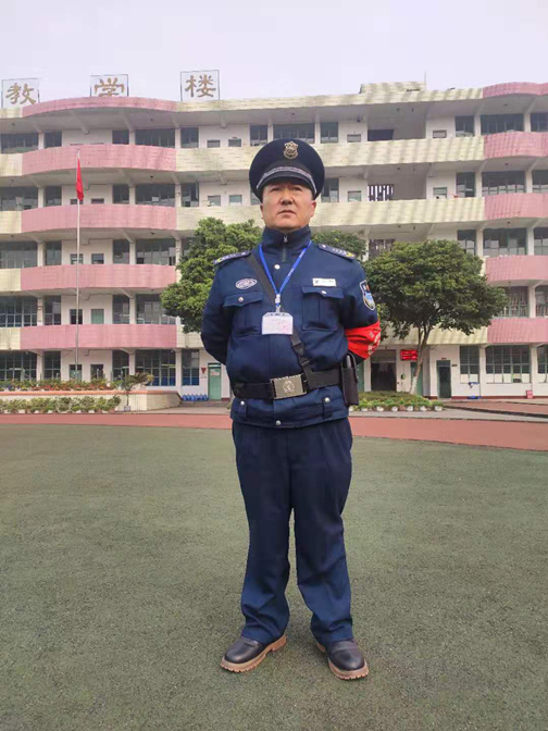 图片2.png 图片2.png