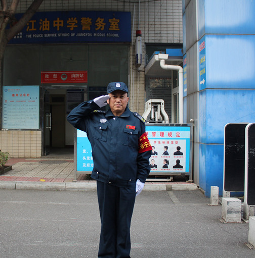罗其兵江油为民_副本.jpg 罗其兵江油为民_副本.jpg