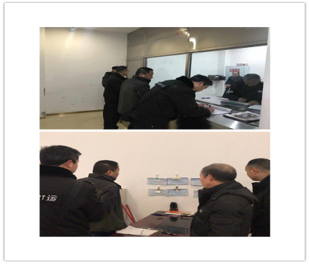 图片1.png 图片1.png