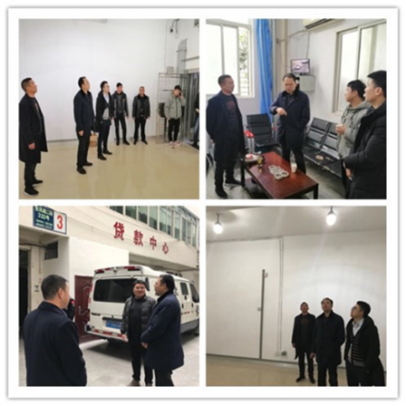 图片2.png 图片2.png