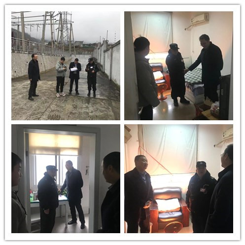 图片3.png 图片3.png